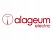 Alageum Electric